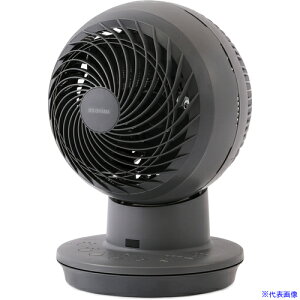 IRIS 202395 T[L[^[AC DC JET CeAf AbVO[ PCFSDC15TECAH(7008910)×4[@l][O]