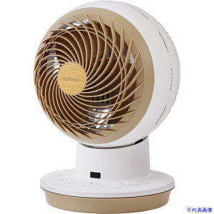 IRIS 202394 T[L[^[AC DC JET CeAf zCgEbh PCFSDC15TECWU(7008912)×4[@l][O]