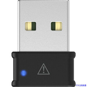 ��BUFFALO 11ac/n/a/g/b 866Mbps USB2.0 ����LAN�q�@ WIU2866DM(7009517)[�����ʓr�����ς�][�@�l����][�f�O���]