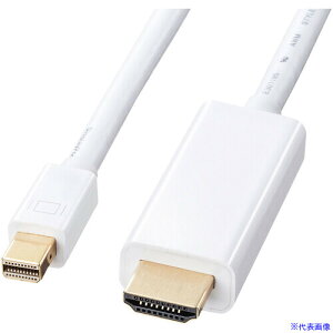 SANWA ~jDisplayPort-HDMIϊP[u 1m KCMDPHDA10(7009587)[@l][O]