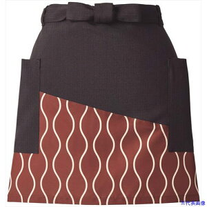 ���T���y�b�N�X �O�|�� �G�v���� �V���[�g�� �a�H ��Ɨp �u���E�� F SAPU1707C4F(7009848)[�����ʓr�����ς�][�@�l����][�f�O���]