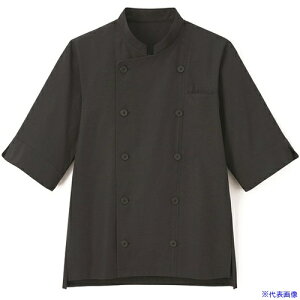 TybNX VbvR[g ubN L SJAU1813B9L(7009867)[ʓrς][@l][fO]