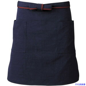 TybNX O| Gv V[g aH Ɨp lCr[ F JA1975F(7009884)[ʓrς][@l][fO]