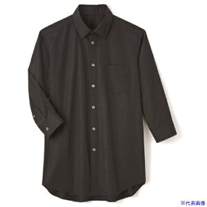 ���T���y�b�N�X �V���c ������ �j�����p ���j�t�H�[�� �u���b�N SS SBSU1808B9SS(7009897)[�����ʓr�����ς�][�@�l����][�f�O���]