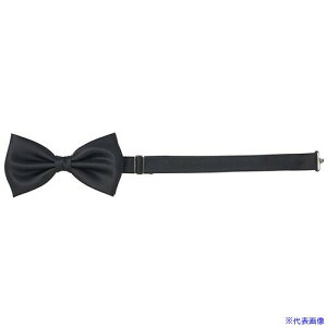 ���T���y�b�N�X ���l�N�^�C �� ���j�t�H�[�� �u���b�N M F3028M(7009899)[�����ʓr�����ς�][�@�l����][�f�O���]
