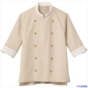 TybNX VbvR[g zCgx[W 4L SJAU1701A64L(7009903)[ʓrς][@l][fO]