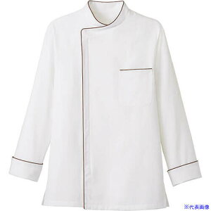 TybNX VbvR[g zCguE S ET6824S(7009929)[ʓrς][@l][fO]