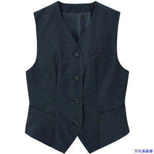 ���T���y�b�N�X �x�X�g ���f�B�[�X �݂Ȃ� ���H�X ���j�t�H�[�� ���� �u���b�N 9 BF319709(7009952)[�����ʓr�����ς�][�@�l����][�f�O���]