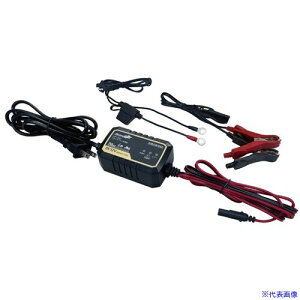 Meltec EgpX[d MP300(7010073)[ʓrς][@l][fO]