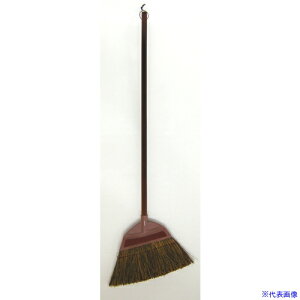 �����{�N�����e�b�N ���C�h�ق��� �ԃV�_ �Z�~�����O 394664(7010094)