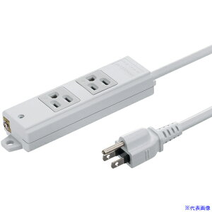 ��SANWA �^�b�v �H�������^�b�v TAPKS2N3(7010108)[�����ʓr�����ς�][�@�l����][�f�O���]