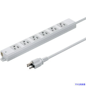 SANWA ^bv H^bv TAPKS6N3(7010122)[@l][O]