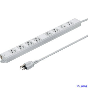 ��SANWA �^�b�v �H�������^�b�v TAPKS8N1(7010129)[�@�l����][�O������]