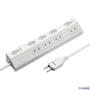 ��SANWA �^�b�v �ߓd�^�b�v TAPS291W(7010145)[�@�l����][�O������]