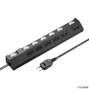 SANWA ^bv ߓd^bv TAPS303BK(7010146)[@l][O]