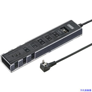 SANWA ^bv X}zX^ht^bv TAPB47UC15BK(7010155)[@l][O]