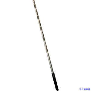 ��BIC TOOL �S�H�p�Z�p�����������O�h���� �u���X�^�[�p�b�N3.8×175mm 6SGLP3.8175(7011019)
