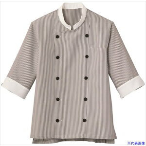 TybNX VbvR[g zCgubN LL SJAU1701B6LL(7011425)[ʓrς][@l][fO]