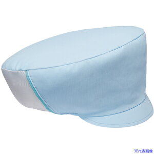 ���T���y�b�N�X ���[�N�L���b�v �q���X�q ���H�X ���H ���j�t�H�[�� �A�C�X�u���[ F DP5100K1F(7011475)[�����ʓr�����ς�][�@�l����][�f�O���]