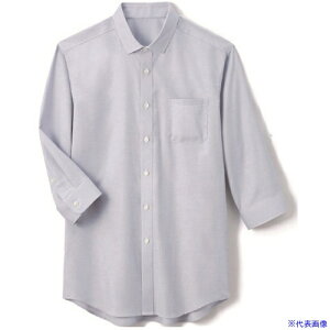 TybNX Vc O[ LL SBSU1810B2LL(7011477)[ʓrς][@l][fO]