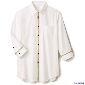 TybNX Vc ItzCg LL SBSU1811A9LL(7011520)[ʓrς][@l][fO]