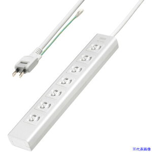 ��SANWA �����~�߃V���b�^�[�^�b�v TAPF37SH3SR(7011646)[�@�l����][�O������]