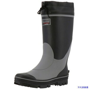 OiS C tH[JX F-21 ubN 280 B0257BZ280(7011908)[ʓrς][@l][fO]