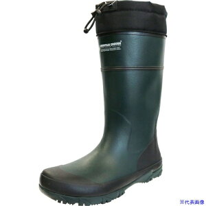 OiS C MOUNTAIN ENOUGH X1 GREEN L B0352AAL(7011916)[ʓrς][@l][fO]