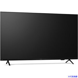 IRIS 108279 ^fBXvC 50V^ ubN DODU504SB(7012007)[@l][O]