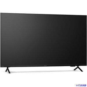 IRIS 108278 ^fBXvC 43V^ ubN DODU434SB(7012008)[@l][O]