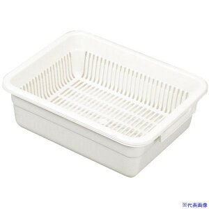 KENIS ؂ZbgPR-L 420×330×140mm 31360053(7012203)[ʓrς][@l][fO]