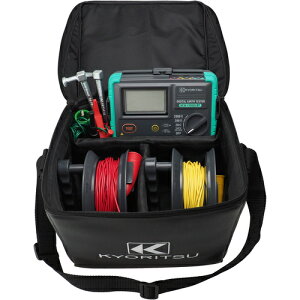 KYORITSU 4105DLBT fW^ڒnRv(BluetoothځA\tgP[Xt) KEW4105DLBT(7012227)[ʓrς][@l][fO]