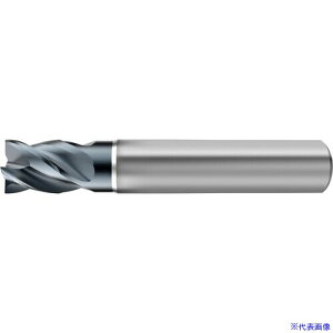��GUHRING 4���n�G���h�~�� �G�N�X�g���V���[�g RF100Sharp Extra Short 15.6mm 693815.600(7012326)[�����ʓr�����ς�][�@�l����][�f�O���]