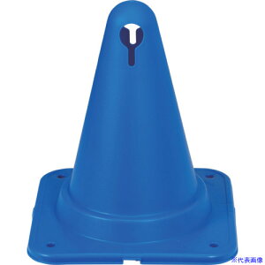 ��TRUSCO �A���J�[�t�����т��R�[�� 270×300mm �u���[ CBCN270BLANCSET(7012540)