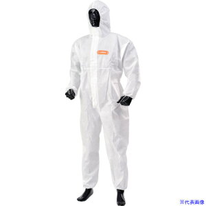 ������ ���w�h�앞 LIVMOA[[R��]](���u���A[[R��]])4000AS Active 2XL�T�C�Y 22004354XXL(7012644)