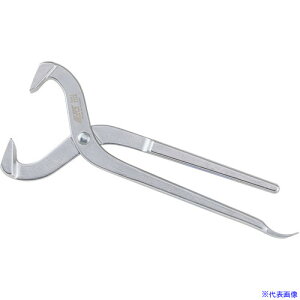 JTC nuLbvvC[ JTC6341(7012688)[@l][O]