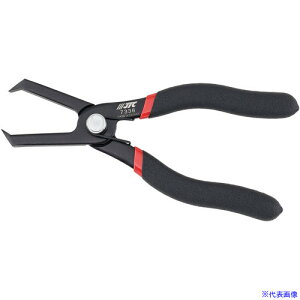 JTC 30°AONbvvC[ JTC7336(7012690)[@l][O]