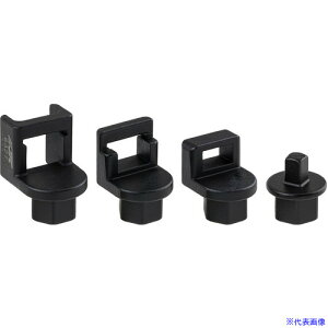 JTC VAG xgeVi[c[Zbg JTC6327(7012694)[@l][O]