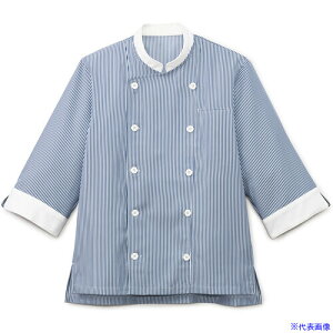 TybNX VbvR[g zCglCr[ S SJAU2007K6S(7013015)[ʓrς][@l][fO]