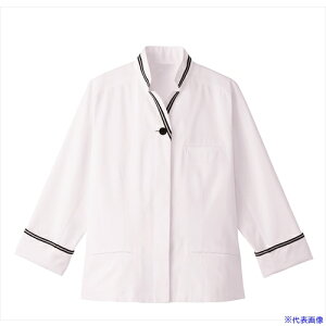 TybNX ypzVbvR[g zCgubN 13 ET134313(7013016)[ʓrς][@l][fO]