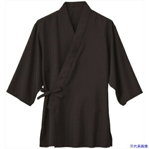 TybNX 얱 jp ƒ jtH[ ubN L SBLU1702B9L(7013032)[ʓrς][@l][fO]