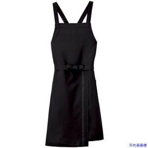 TybNX Gv Xg JtF Ɨp Xgb` ubN M EA3155M(7013080)[ʓrς][@l][fO]