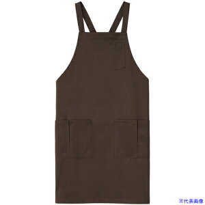 ���T���y�b�N�X �G�v���� ���H�X �J�t�F ��Ɨp �u���E�� F SBPU1925C3F(7013090)[�����ʓr�����ς�][�@�l����][�f�O���]