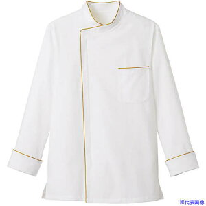 TybNX VbvR[g zCgx[W LL ET6822LL(7013095)[ʓrς][@l][fO]