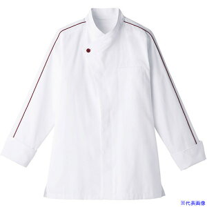 TybNX VbvR[g zCgC L ET1348L(7013097)[ʓrς][@l][fO]