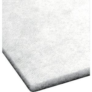 ���o�C���[�� �t�B���h���G�A�t�B���^��ʎg�̗p FR585BL1430X20(7013130)[�����ʓr�����ς�][�@�l����][����]