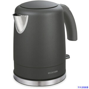 IRIS 574582 dCPg AbV IKED1000HA(7013166)[@l][O]