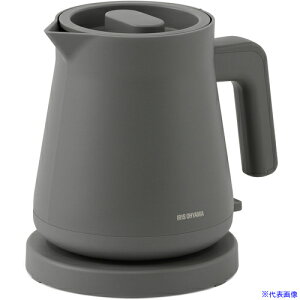 IRIS 202603 dCPg EH[O[ IBKT800H(7013169)[ʓrς][@l][fO]