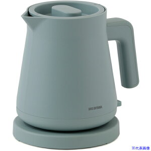 IRIS 202604 dCPg TbNXu[ IBKT800A(7013171)[ʓrς][@l][fO]