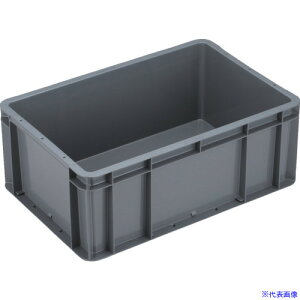 RISU TPKiRei[ TP|342B TCNO[ TP342BRR(7013875)[ʓrς][@l][O]